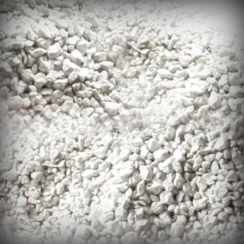 Λοιπές εφαρμογές Image